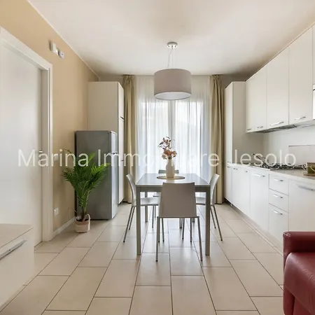 Malu' Lido di Jesolo