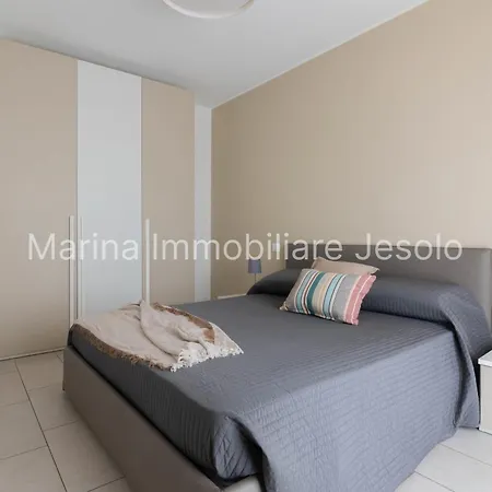 Malu' Appartamento