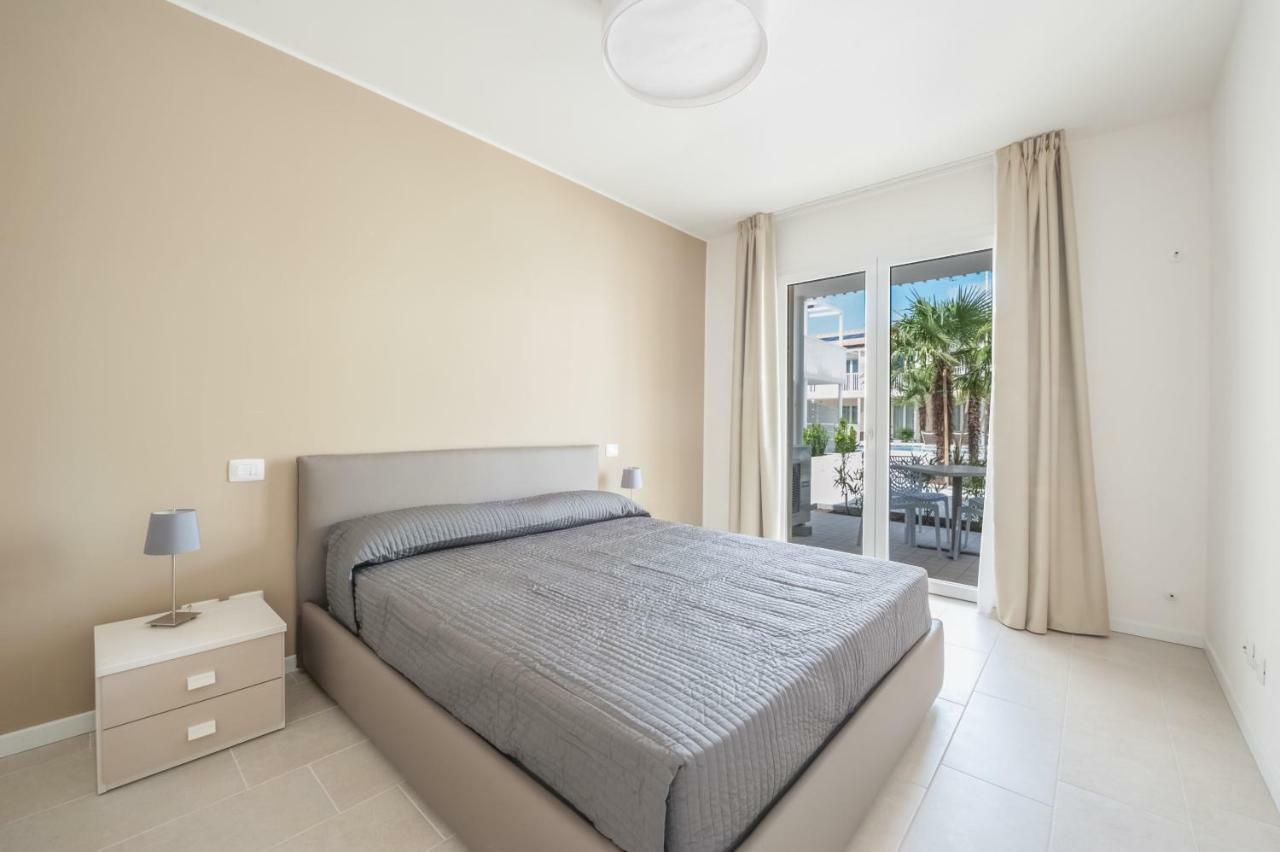 Malu' Lido di Jesolo
