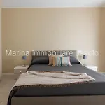 Apartment Malu' *