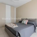 Malu' Apartment