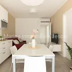 Apartment Malu' Lido di Jesolo