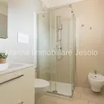 Apartment Malu' *