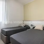 Malu' Apartment