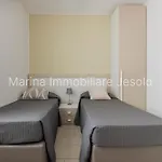 Apartment Malu' *