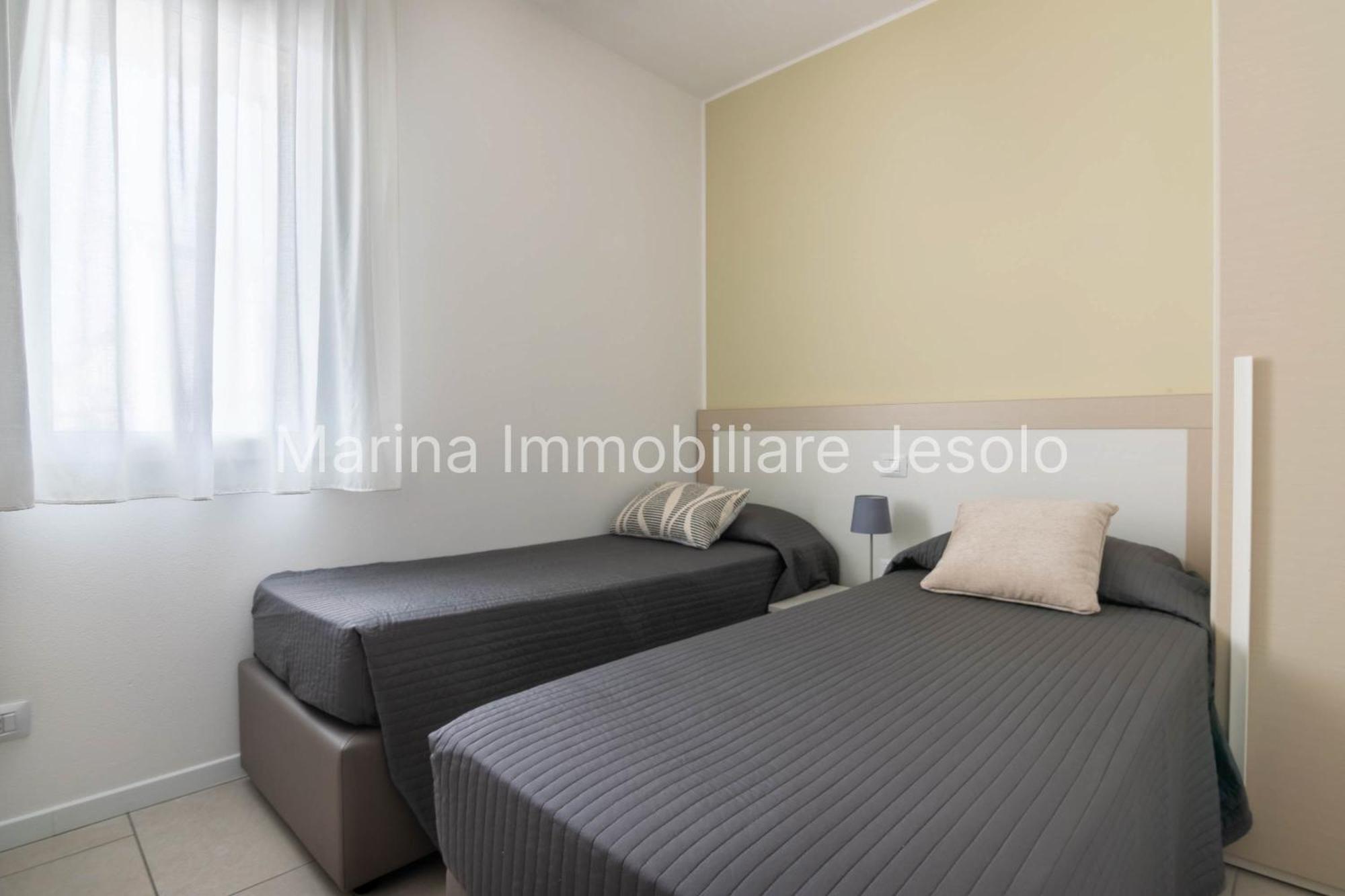 Malu' Apartment